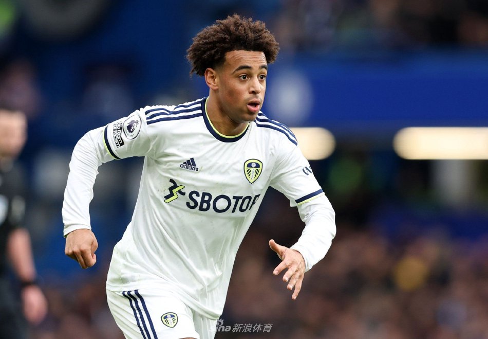 内球员的强 内球员的强