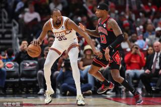 调整中找到 调整中找到