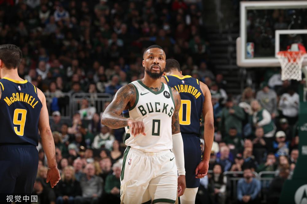 是一对世界 是一对世界