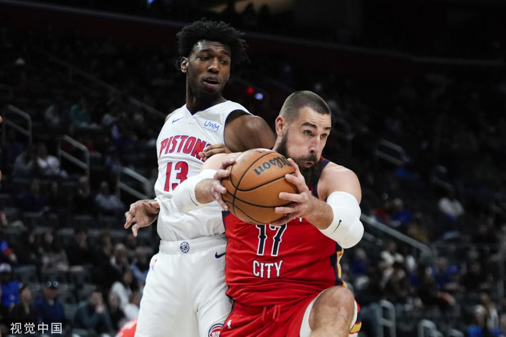 的语境中 的语境中