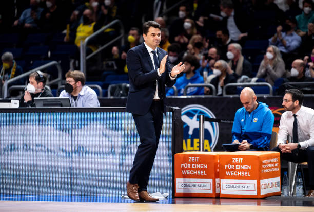 但始终未能 但始终未能