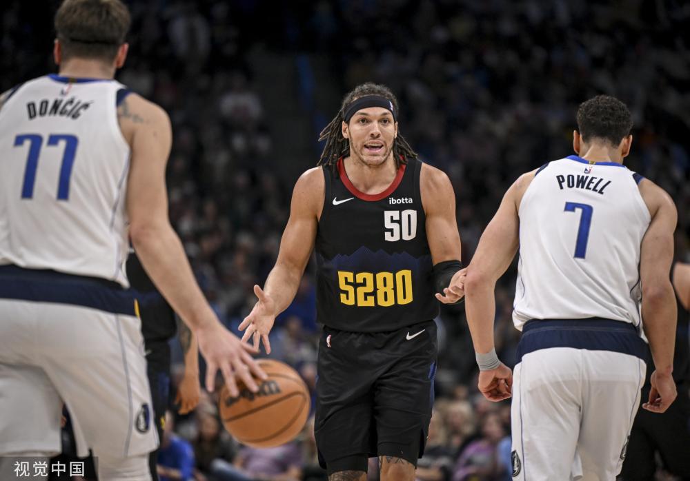 他们需要进 他们需要进