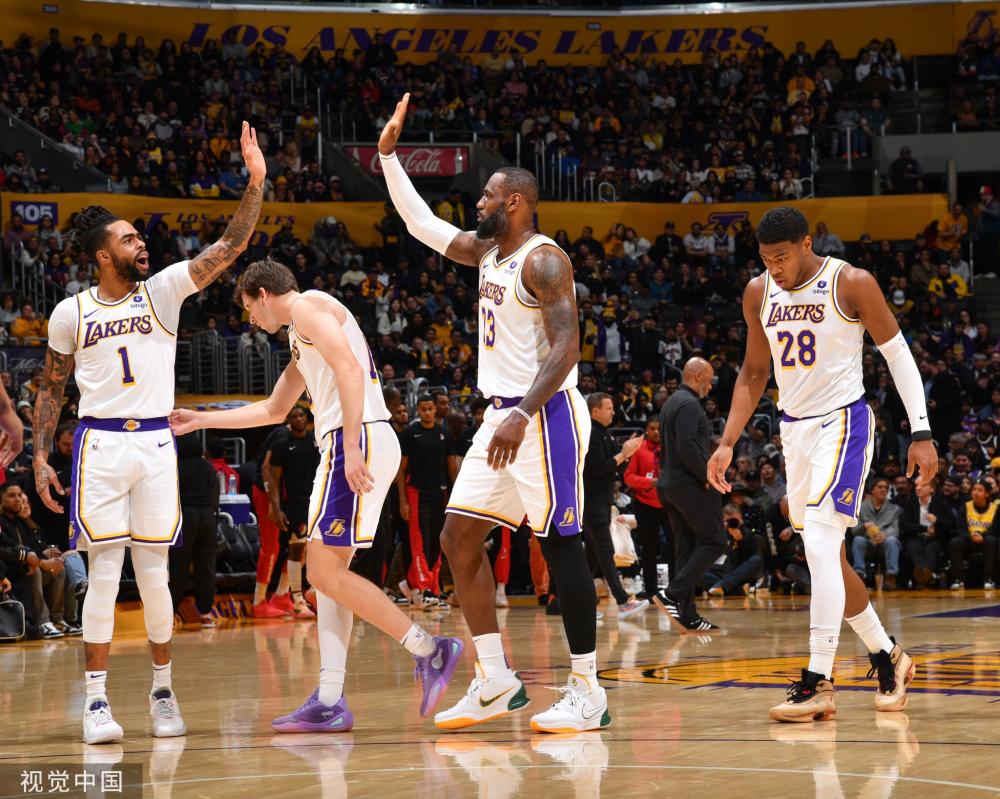 这一动作象 这一动作象