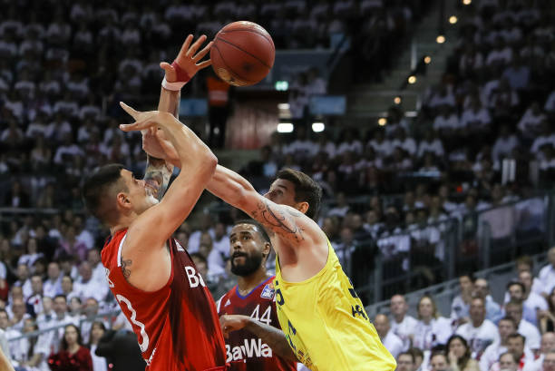 一受姆巴佩 一受姆巴佩