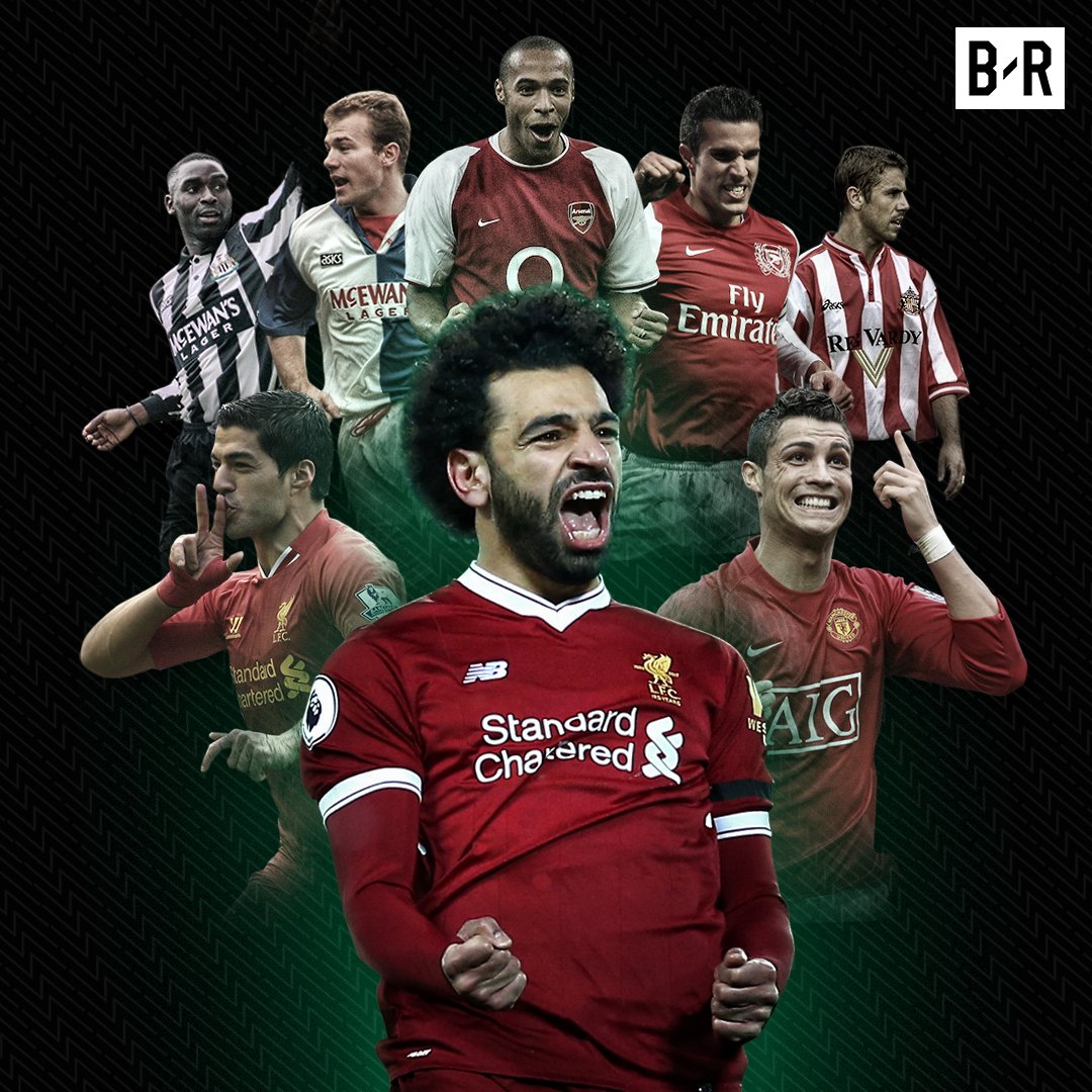 篮球专委会 篮球专委会