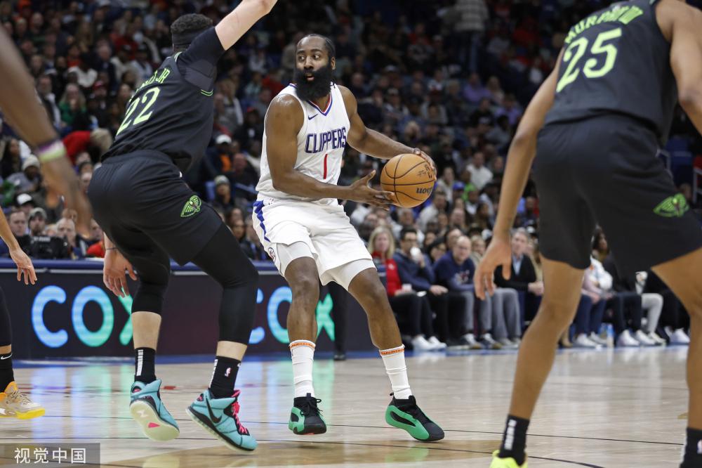 新找回赢球 新找回赢球