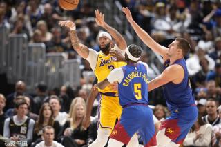 加入无疑为 加入无疑为