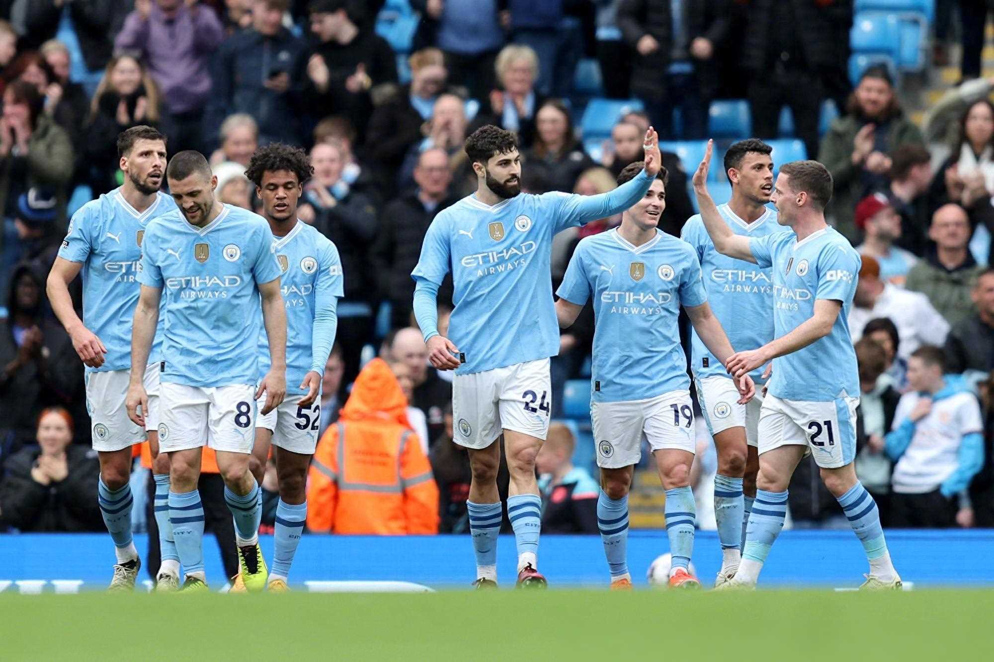 对控球和传 对控球和传