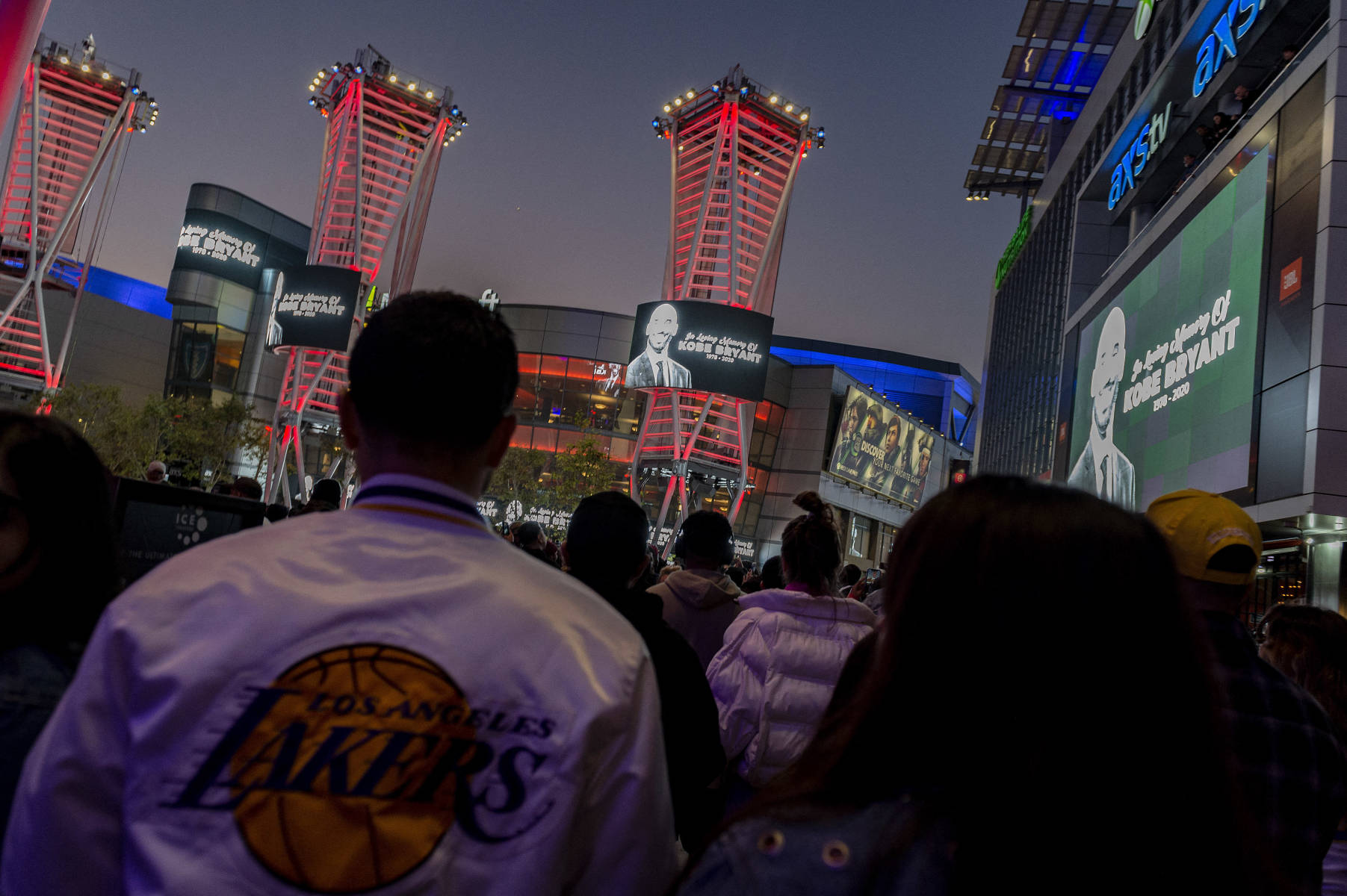 的控球能力 的控球能力