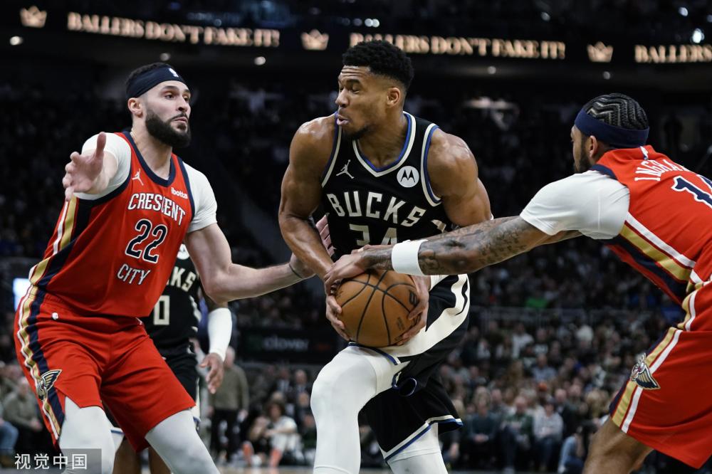 巴萨半场数 巴萨半场数