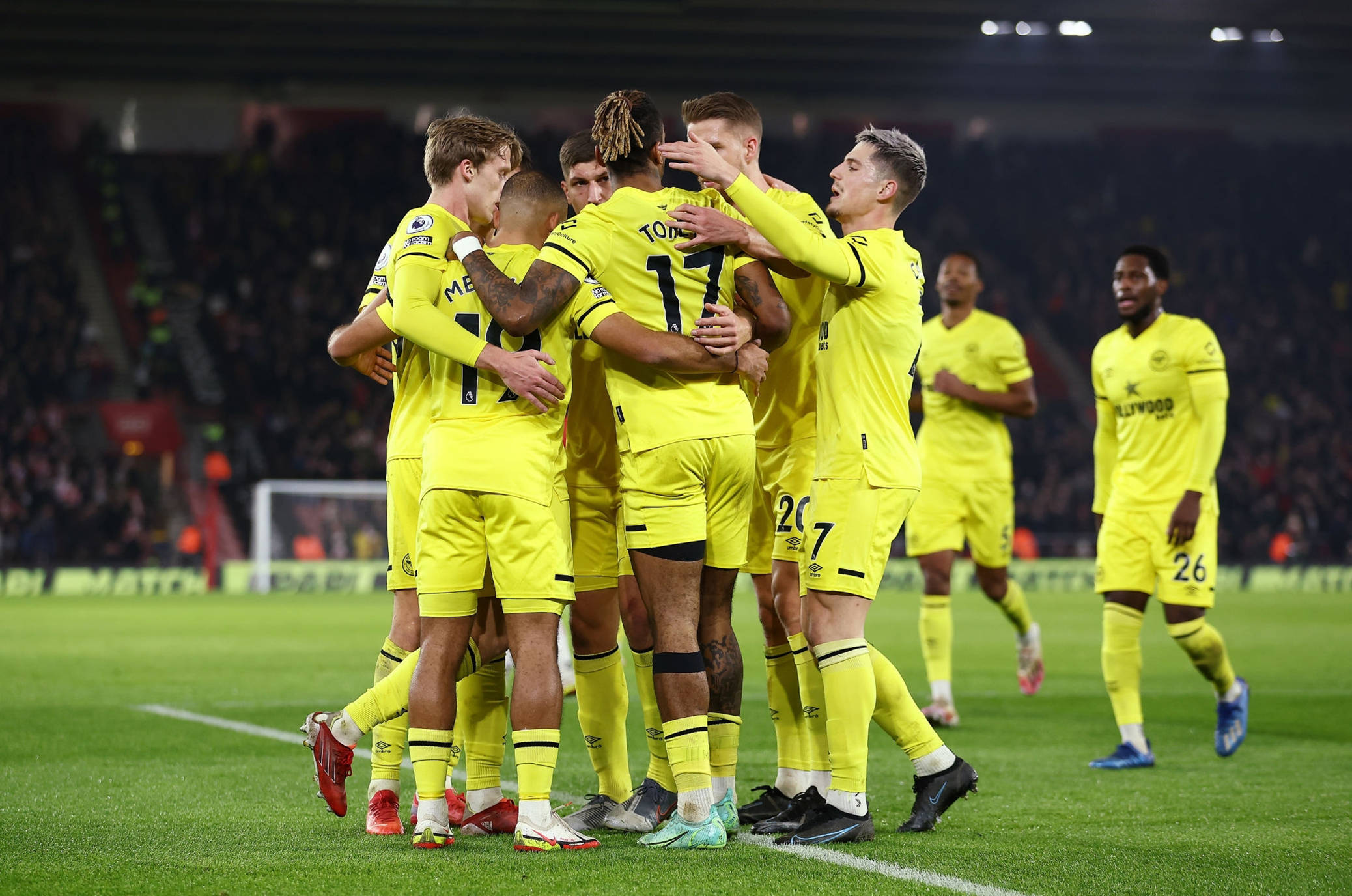 击的策略 击的策略