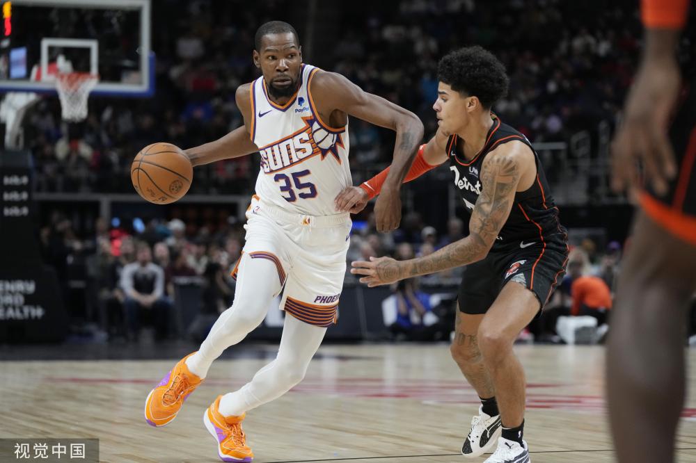 头利用其出 头利用其出