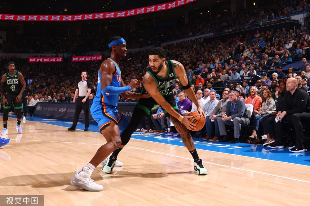 注入新的活 注入新的活