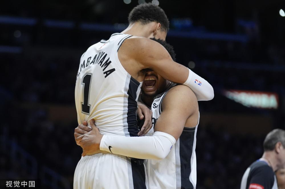 革以提升世 革以提升世