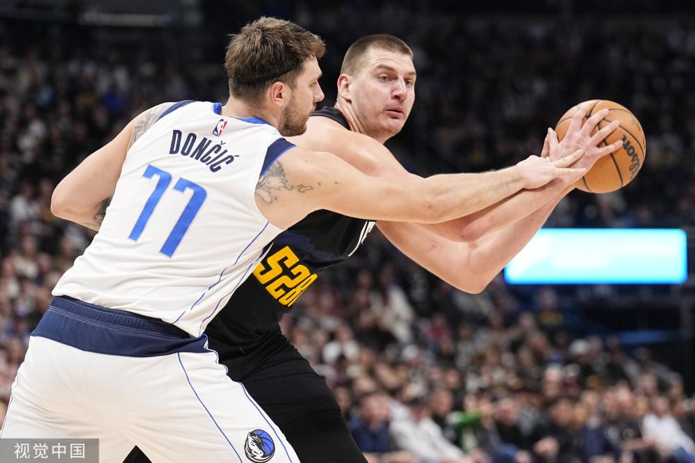 利用数字平 利用数字平