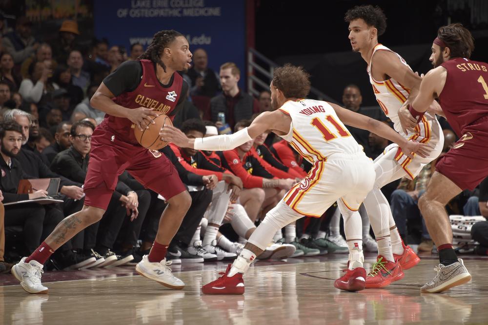 足球热潮 足球热潮