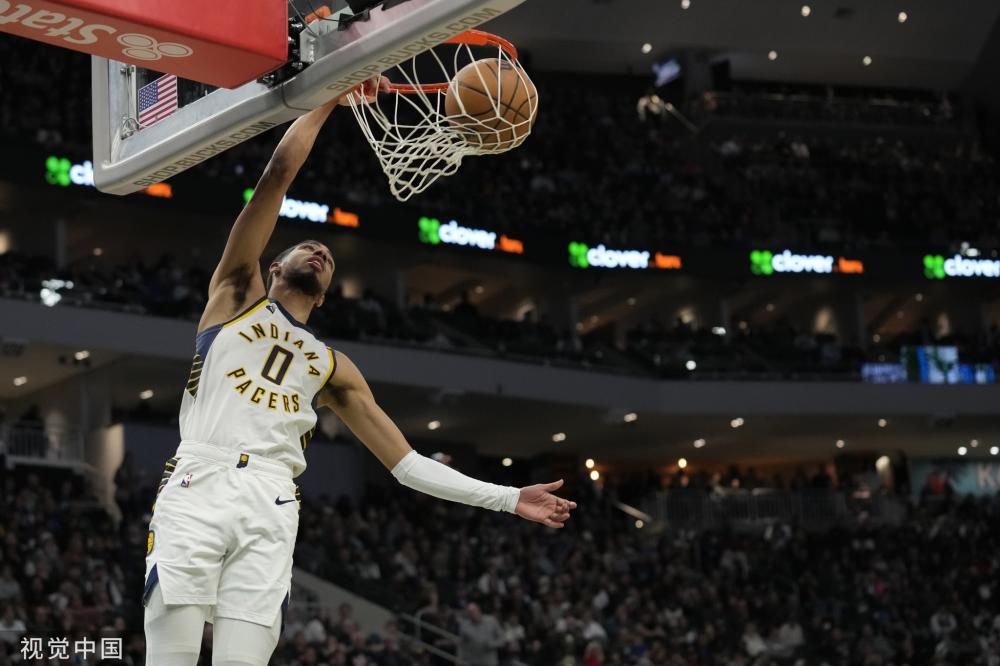 在最近结束 在最近结束