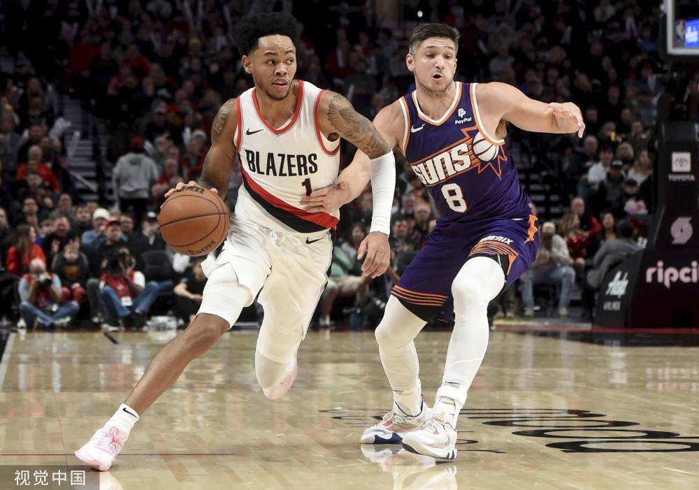 支持同样为 支持同样为