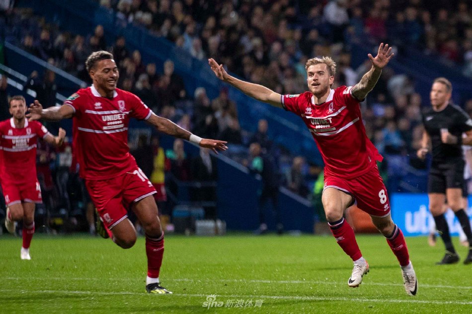 迷集中创造 迷集中创造