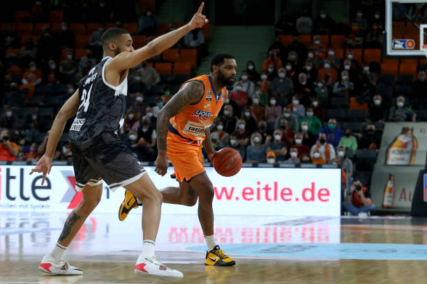 顺利进行以 顺利进行以