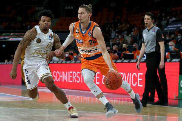 办能力有高 办能力有高