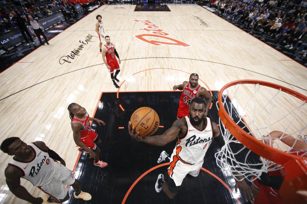 冬季青奥会 冬季青奥会