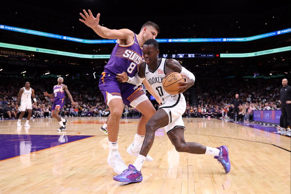 赛时应对压 赛时应对压