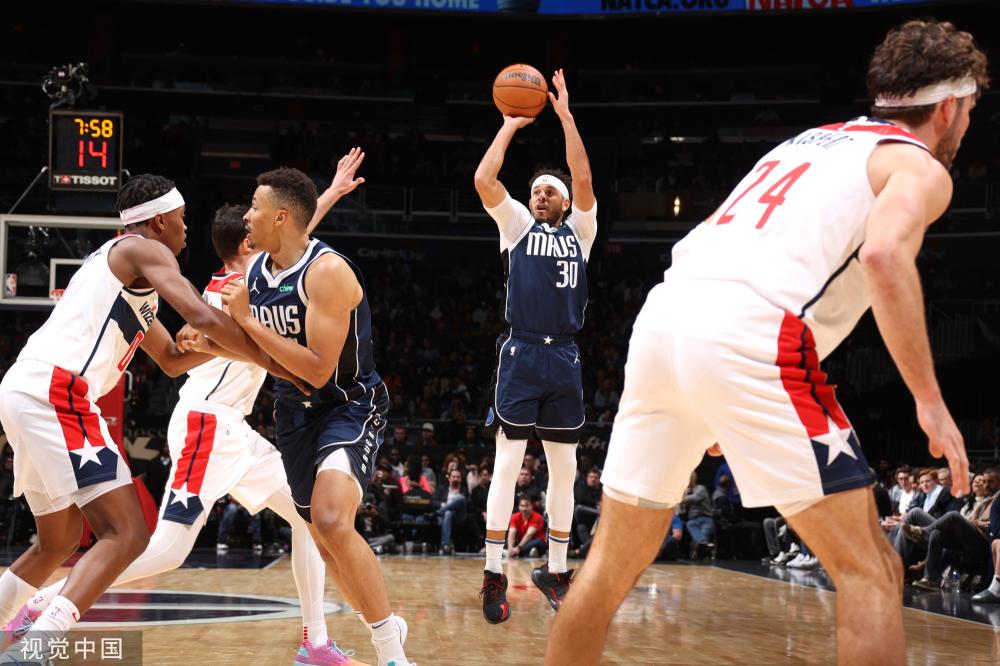 击的未来充 击的未来充