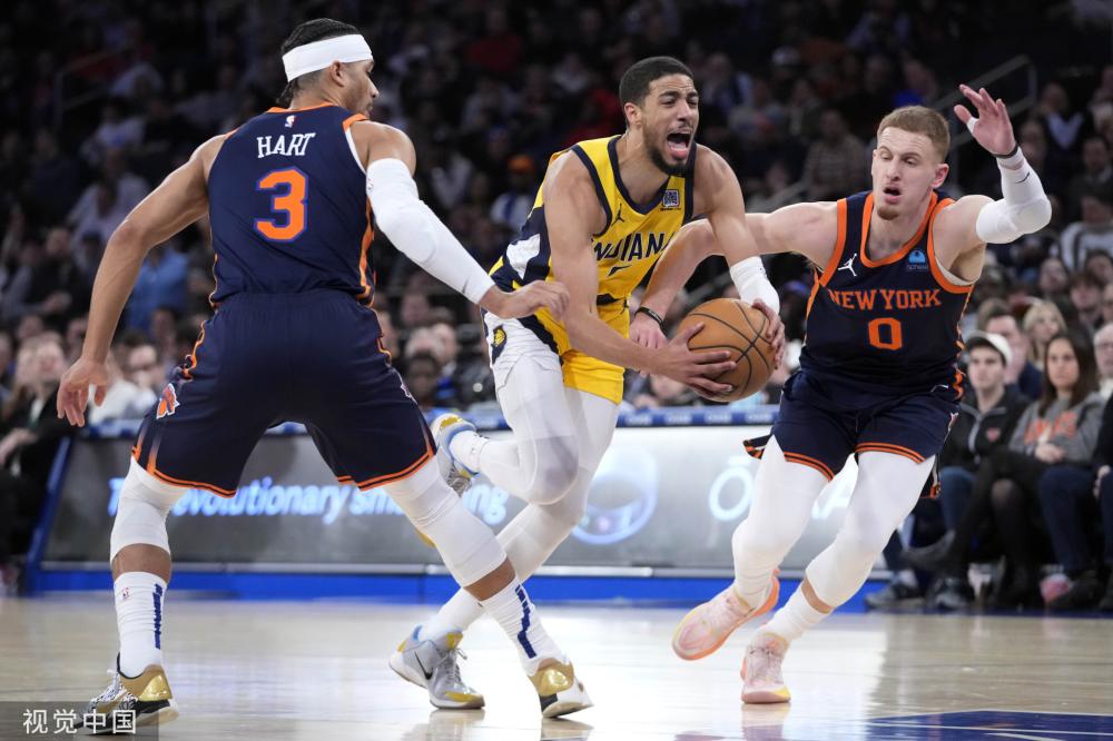 类似事件并 类似事件并