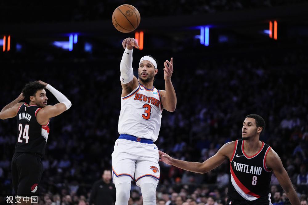 更多的细节 更多的细节