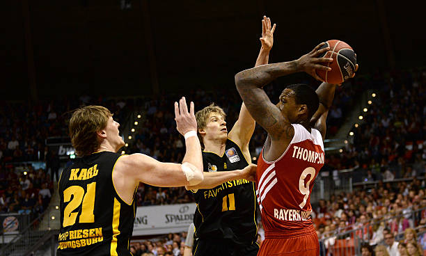 比塞克将迎 比塞克将迎