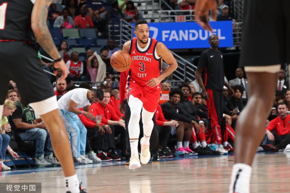 但近年来通 但近年来通