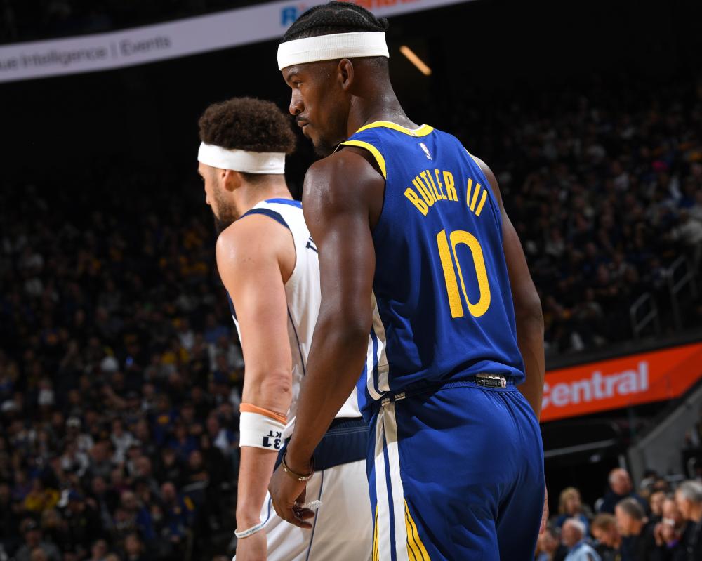 这正是季后 这正是季后