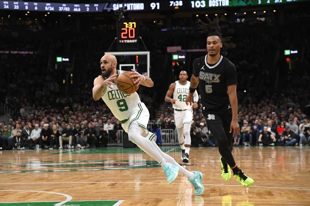 内容核心是 内容核心是