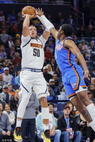 避免空洞叙 避免空洞叙