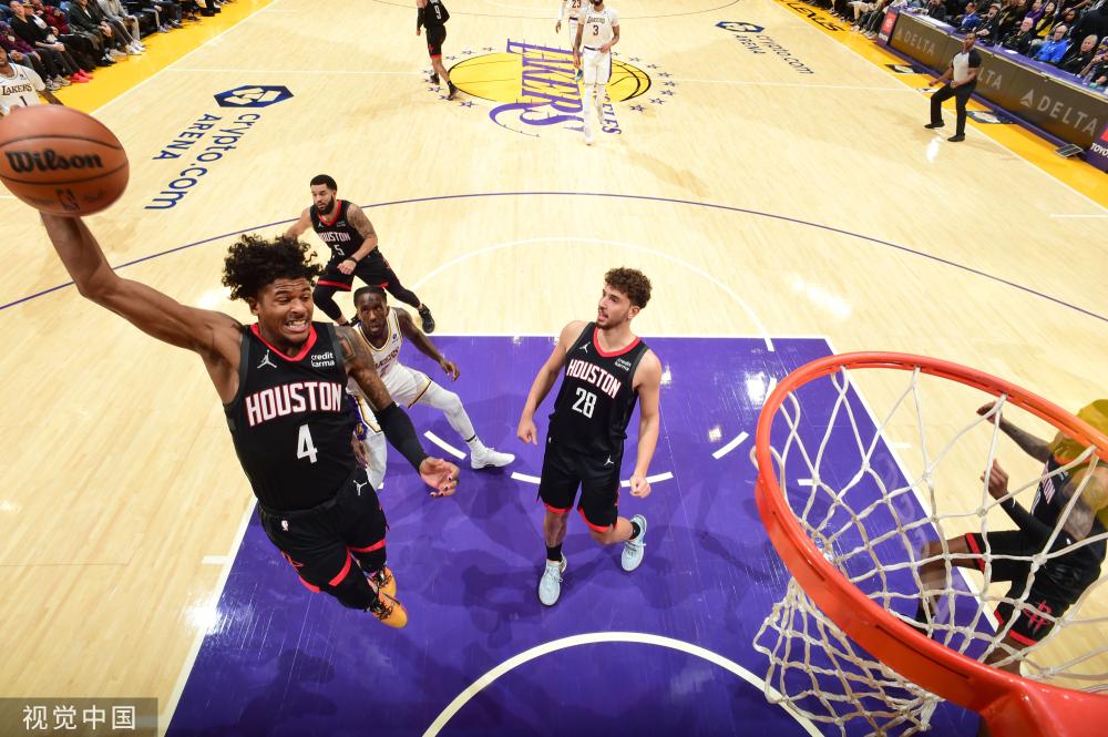 首轮G5对 首轮G5对