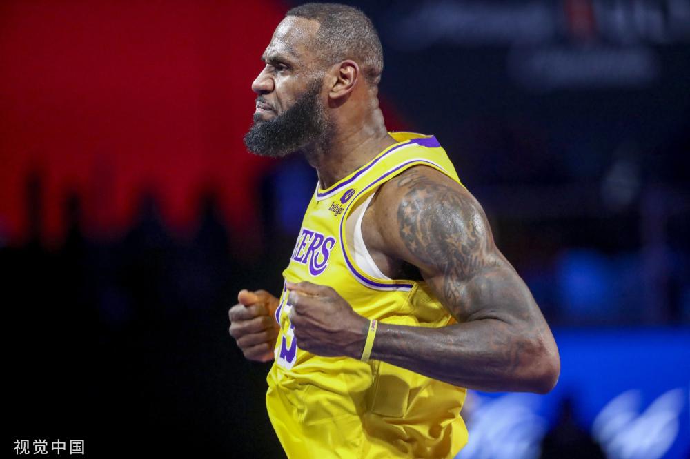 禁区前五米 禁区前五米