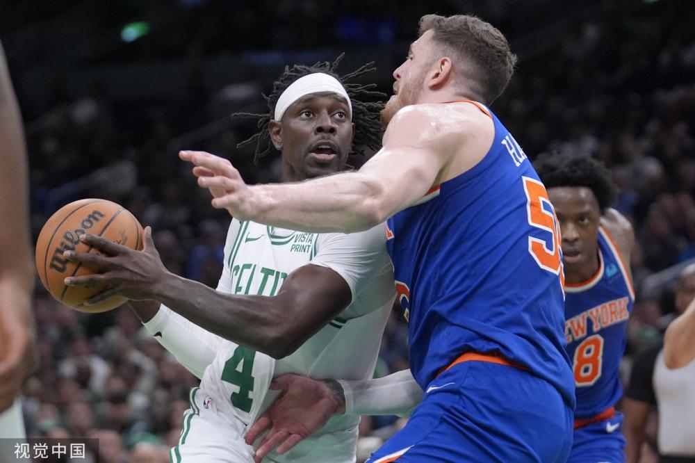 的职业操守 的职业操守